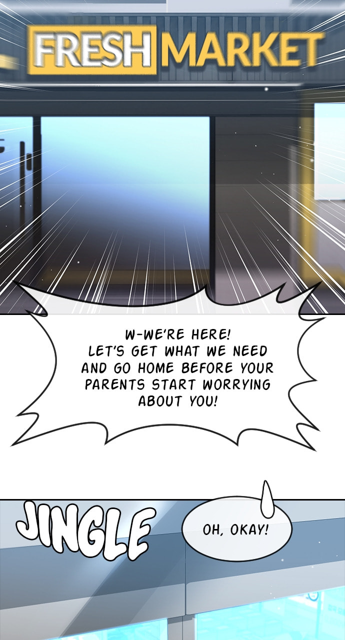 Read Psychic Studies chapter 62 image 34 on Lezhin