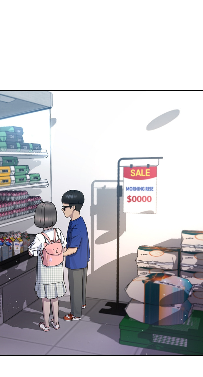 Read Psychic Studies chapter 62 image 36 on Lezhin