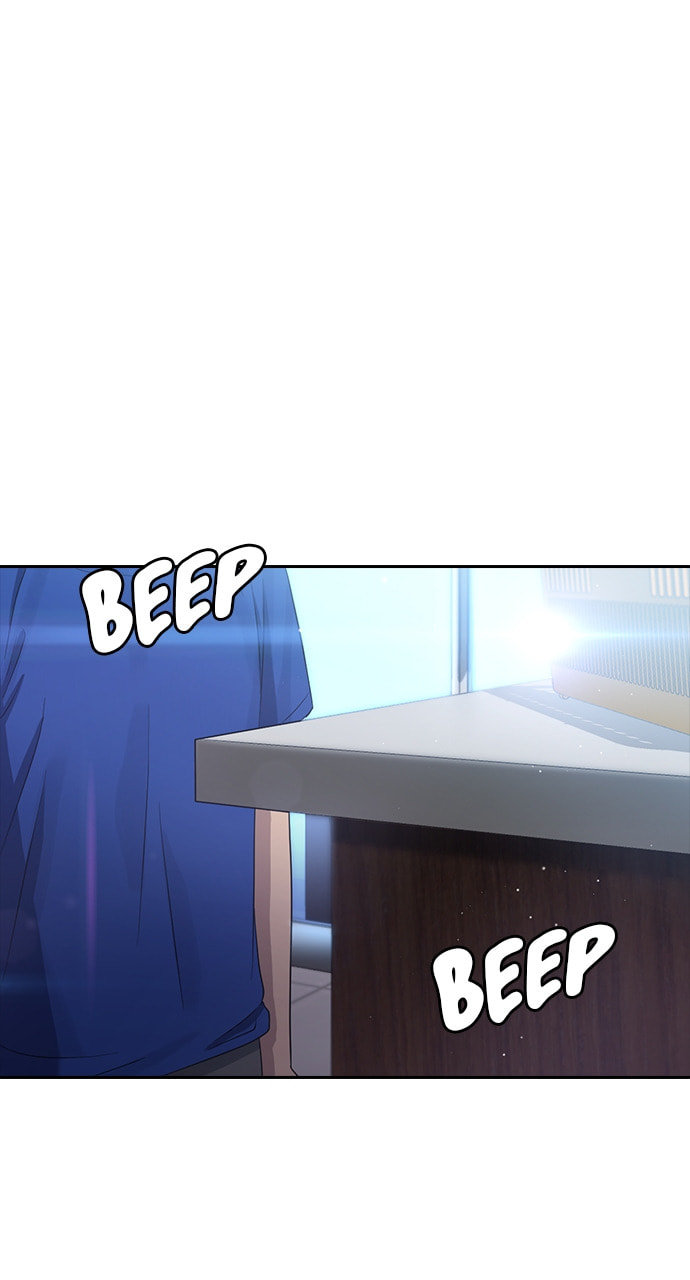 Read Psychic Studies chapter 62 image 48 on Lezhin