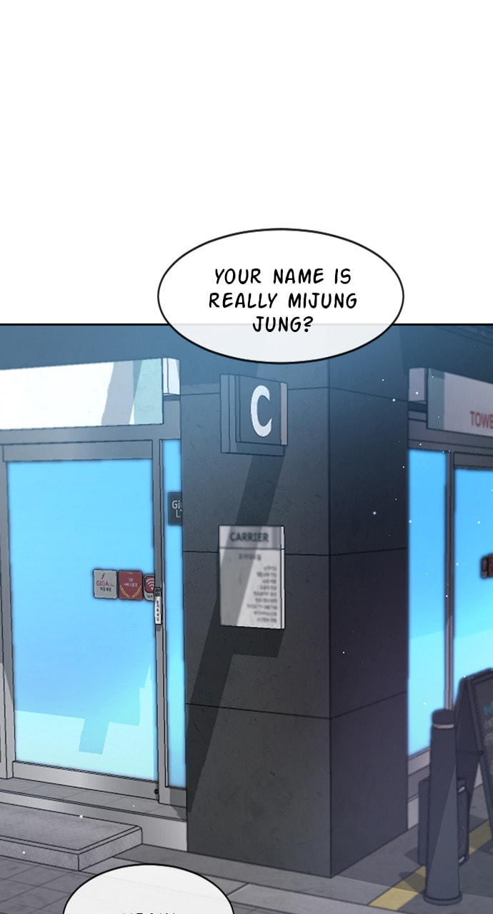 Read Psychic Studies chapter 62 image 5 on Lezhin