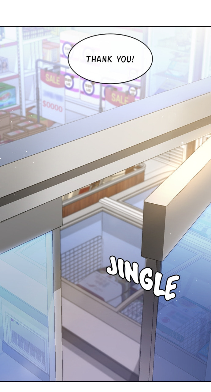 Read Psychic Studies chapter 62 image 50 on Lezhin