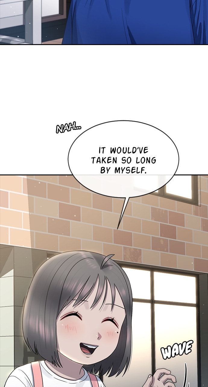 Read Psychic Studies chapter 62 image 52 on Lezhin
