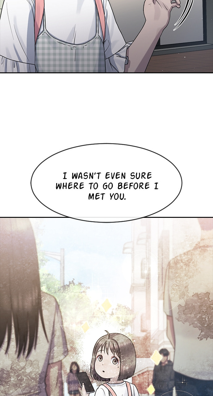 Read Psychic Studies chapter 62 image 53 on Lezhin