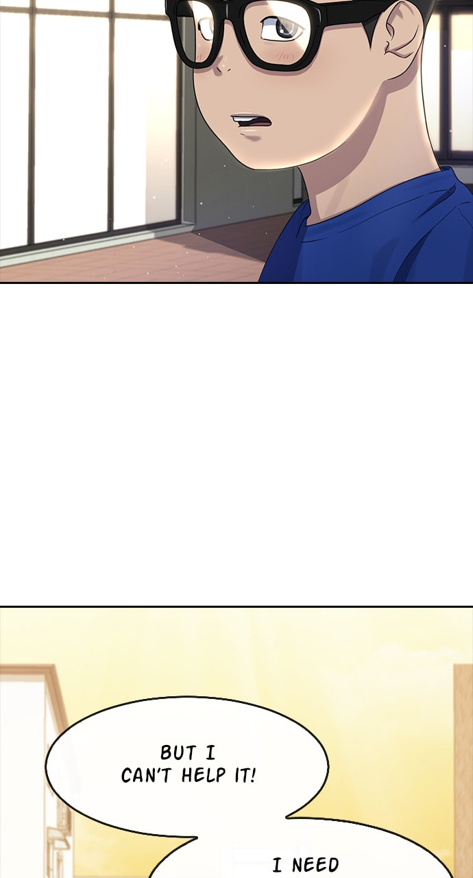 Read Psychic Studies chapter 62 image 55 on Lezhin