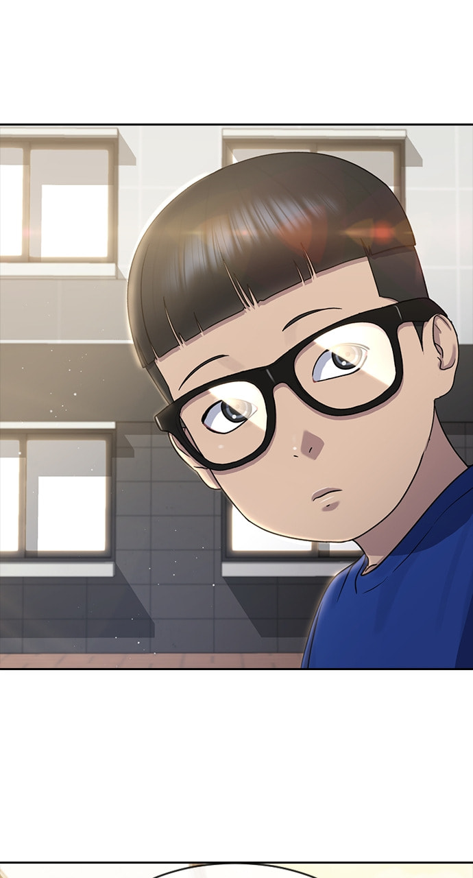 Read Psychic Studies chapter 62 image 58 on Lezhin
