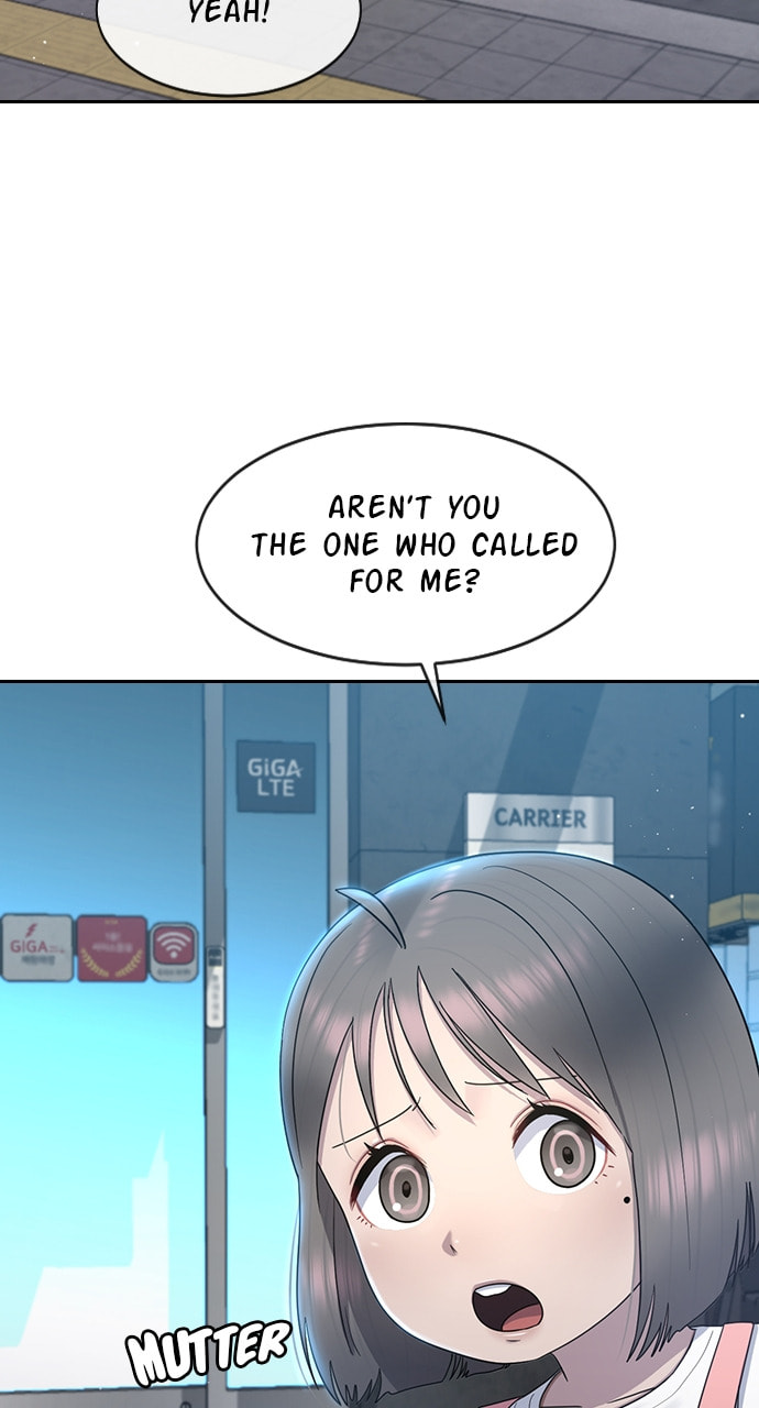 Read Psychic Studies chapter 62 image 6 on Lezhin