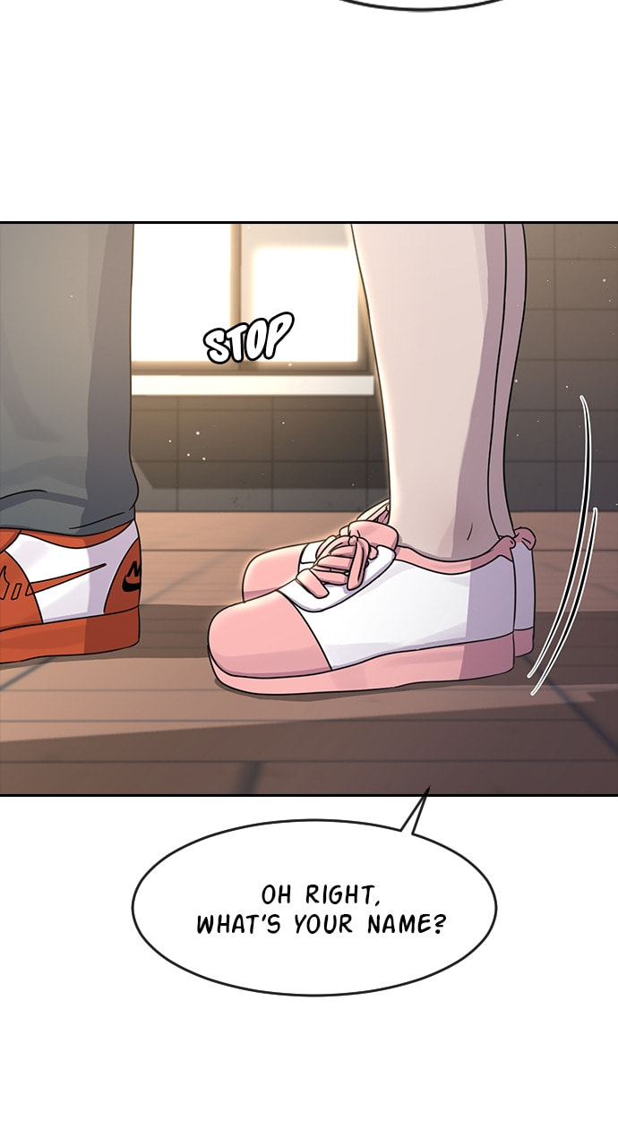 Read Psychic Studies chapter 62 image 60 on Lezhin