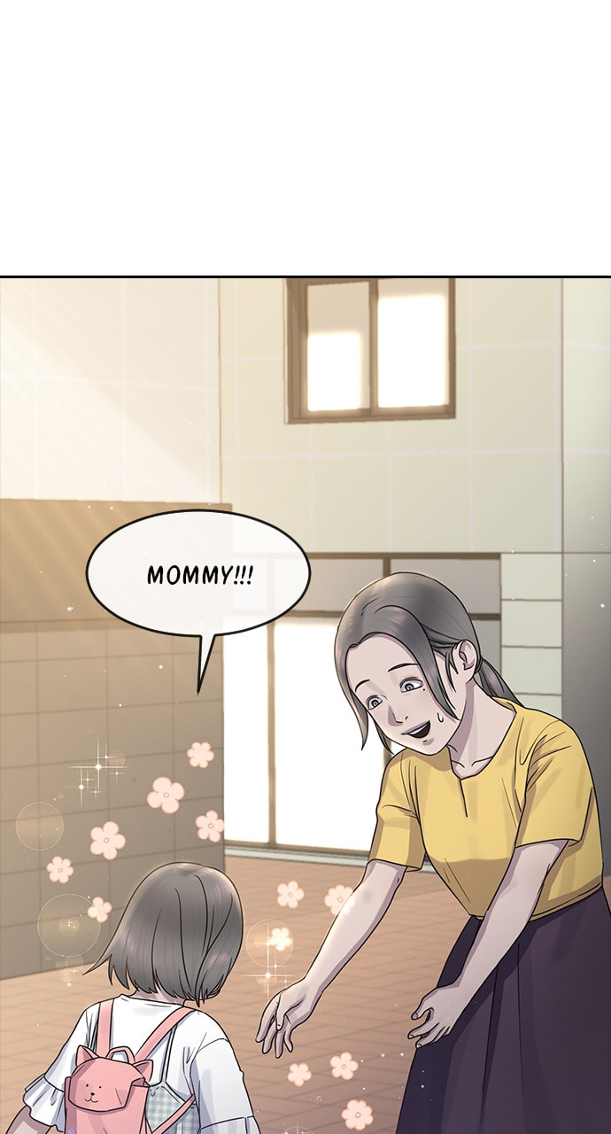 Read Psychic Studies chapter 62 image 63 on Lezhin