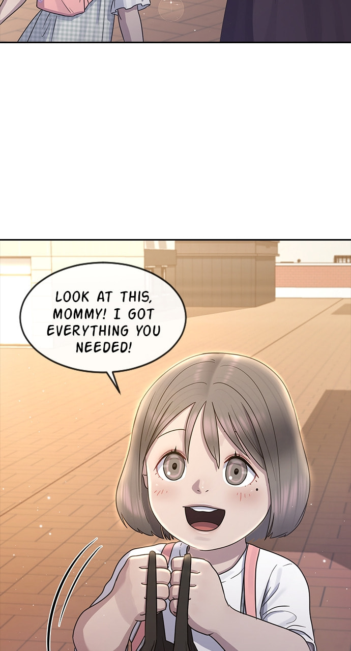 Read Psychic Studies chapter 62 image 64 on Lezhin