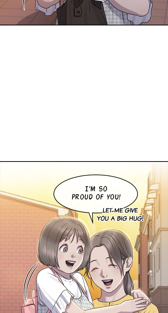 Read Psychic Studies chapter 62 image 65 on Lezhin