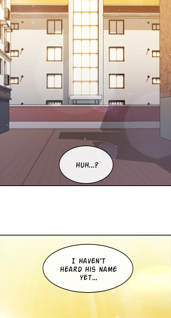 Read Psychic Studies chapter 62 image 68 on Lezhin