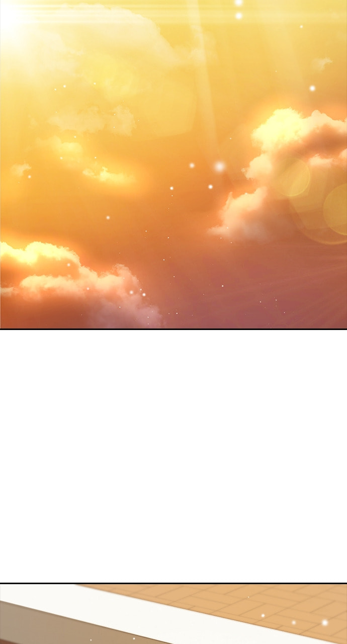 Read Psychic Studies chapter 62 image 69 on Lezhin