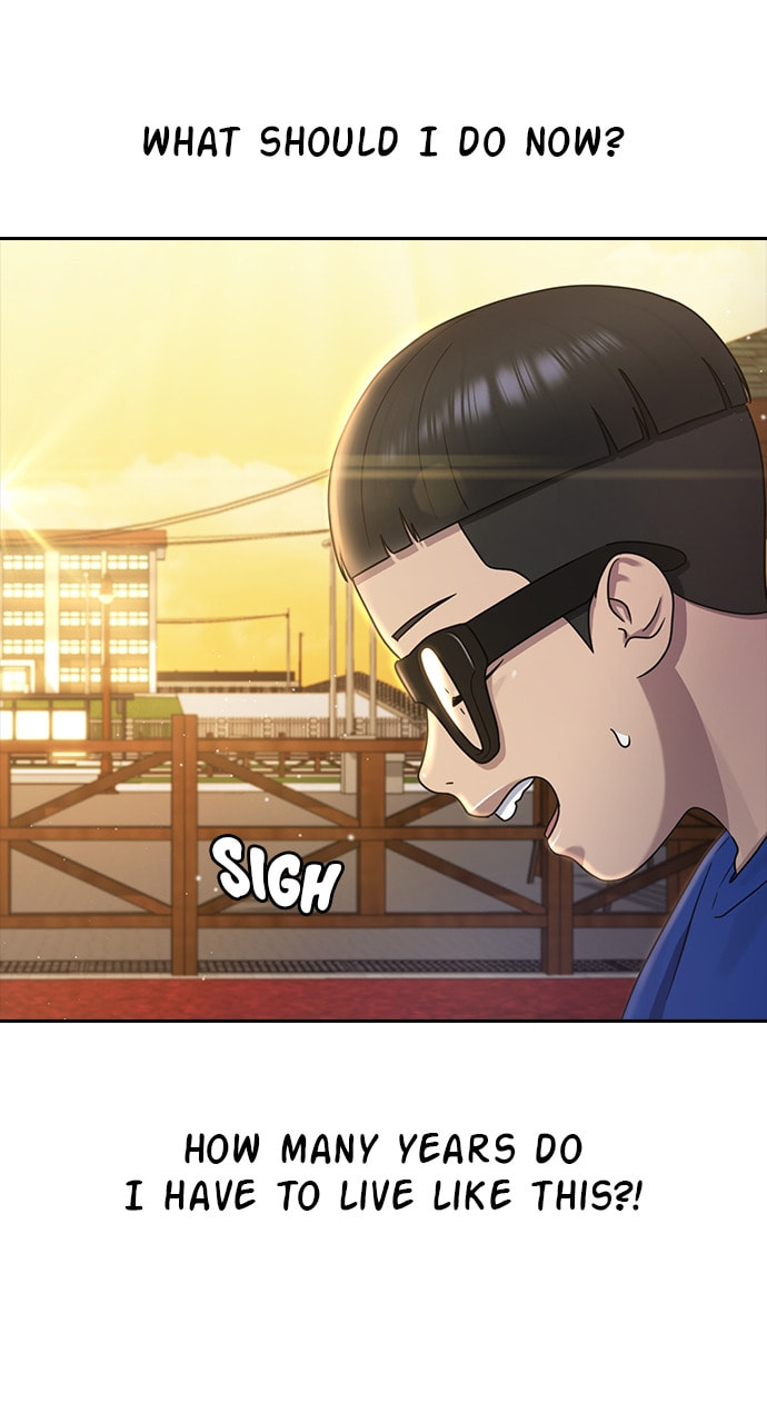Read Psychic Studies chapter 62 image 72 on Lezhin
