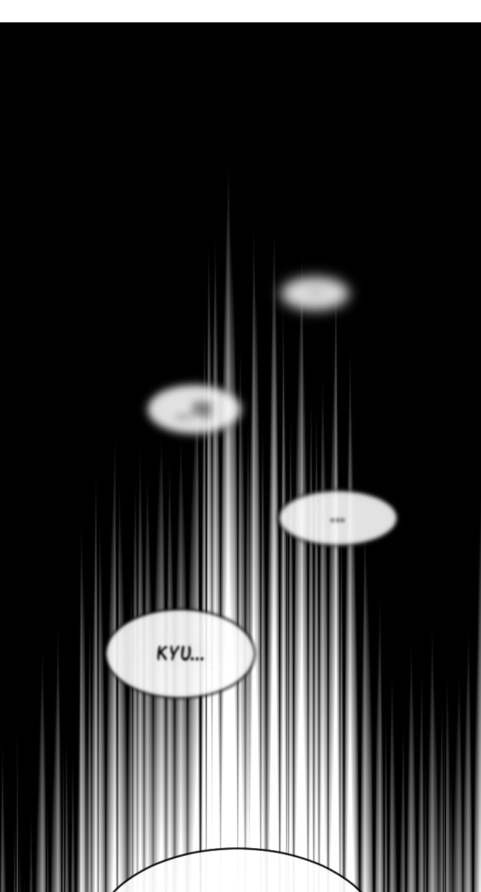 Read Psychic Studies chapter 62 image 73 on Lezhin