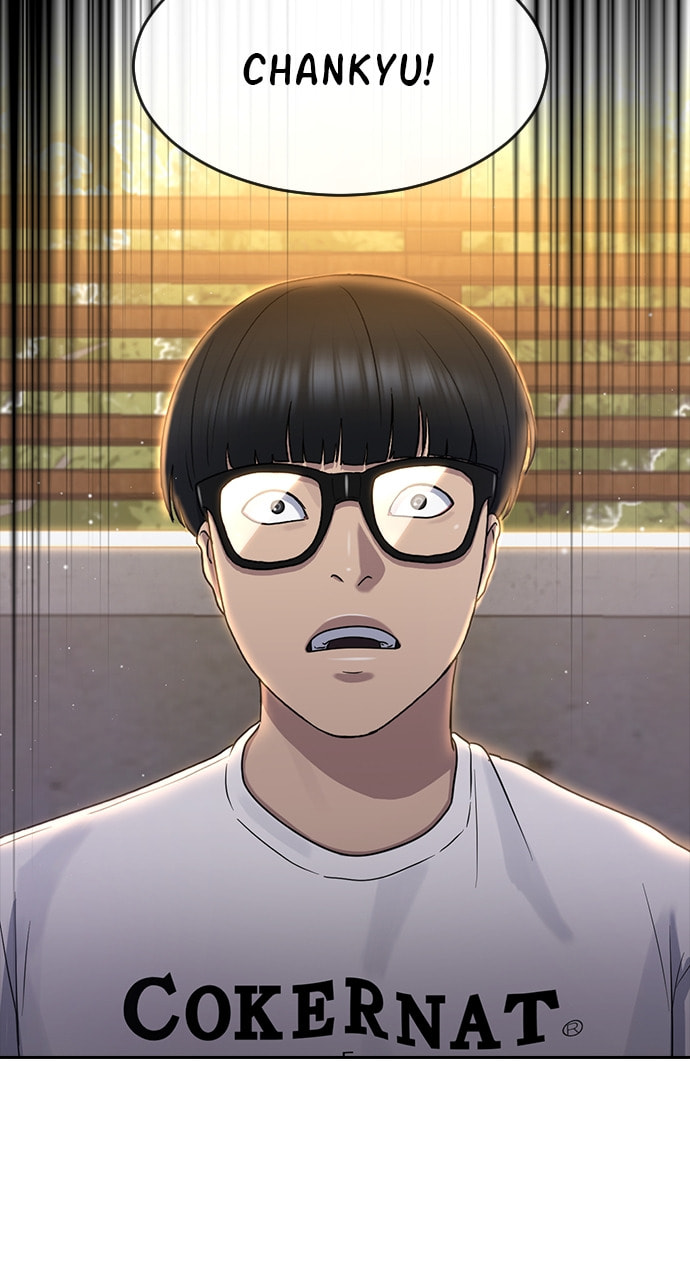 Read Psychic Studies chapter 62 image 74 on Lezhin