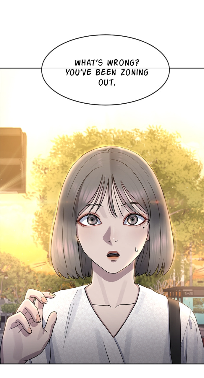 Read Psychic Studies chapter 62 image 75 on Lezhin