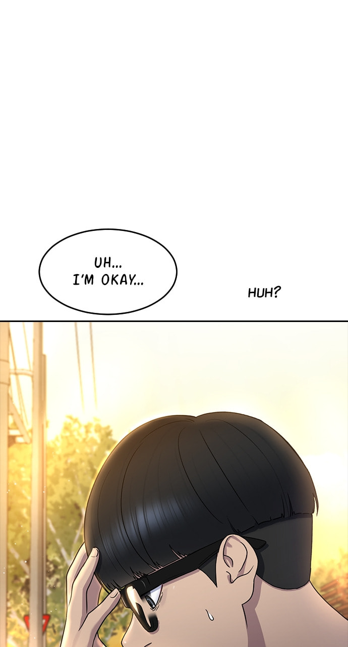 Read Psychic Studies chapter 62 image 76 on Lezhin