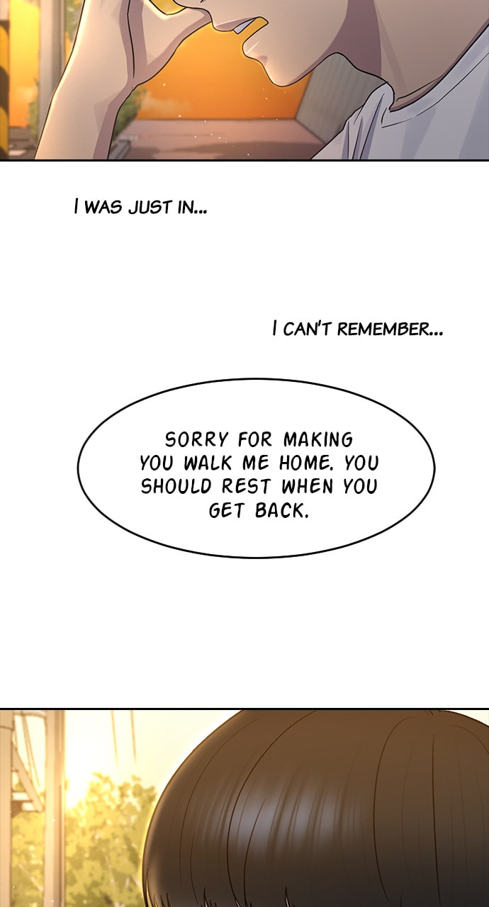 Read Psychic Studies chapter 62 image 77 on Lezhin