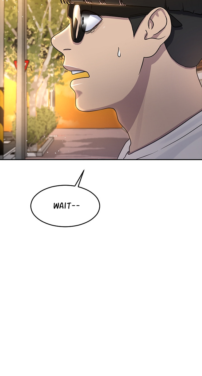 Read Psychic Studies chapter 62 image 78 on Lezhin