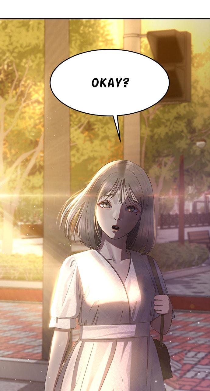 Read Psychic Studies chapter 62 image 79 on Lezhin