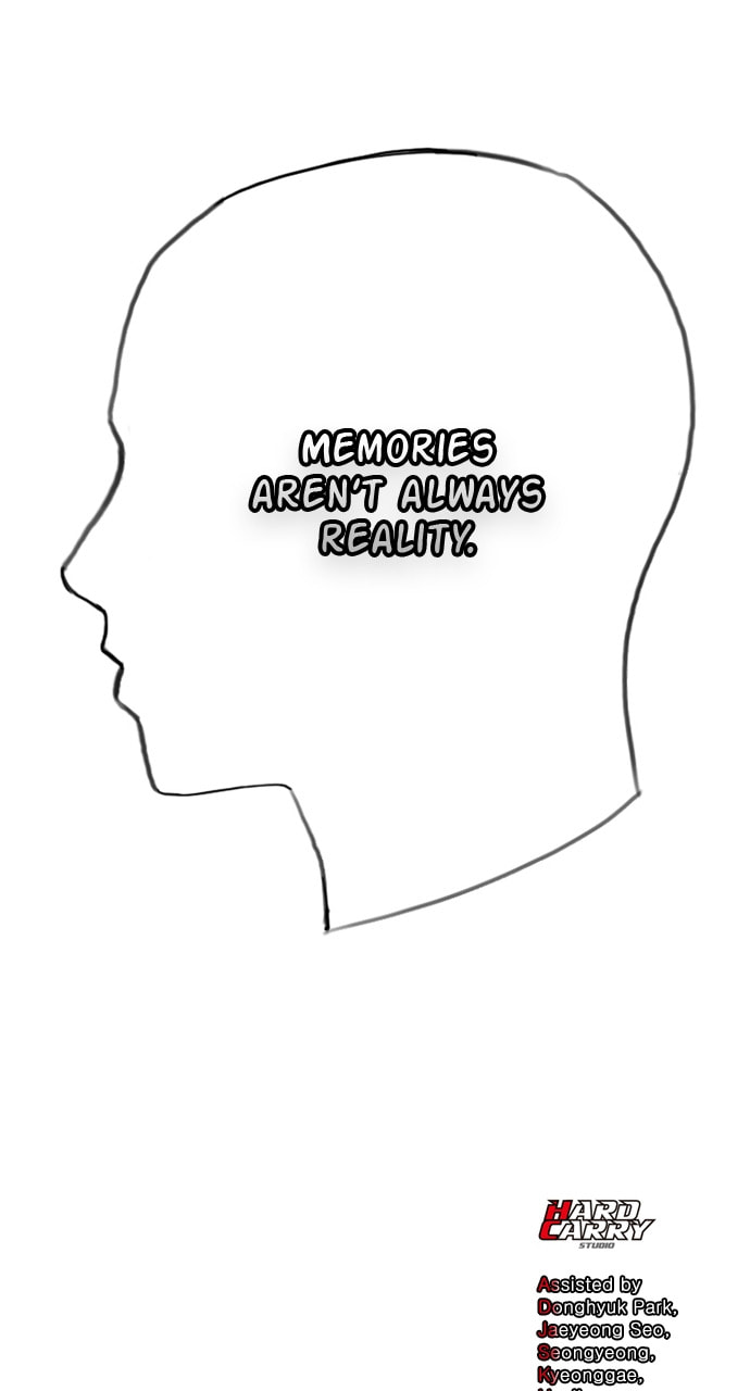 Read Psychic Studies chapter 62 image 81 on Lezhin