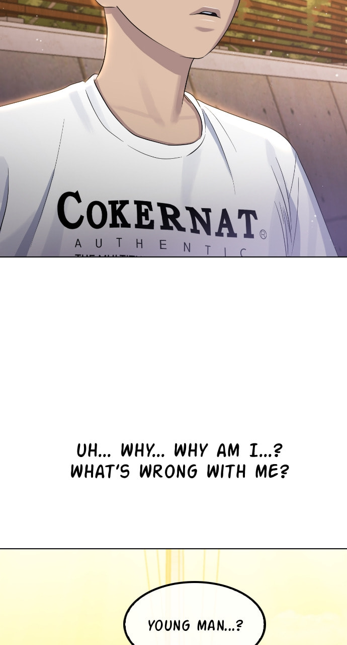 Read Psychic Studies chapter 63 image 12 on Lezhin