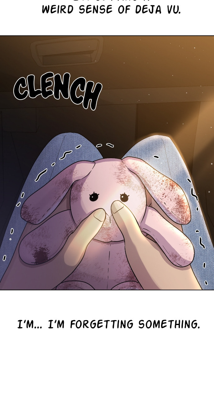 Read Psychic Studies chapter 63 image 18 on Lezhin