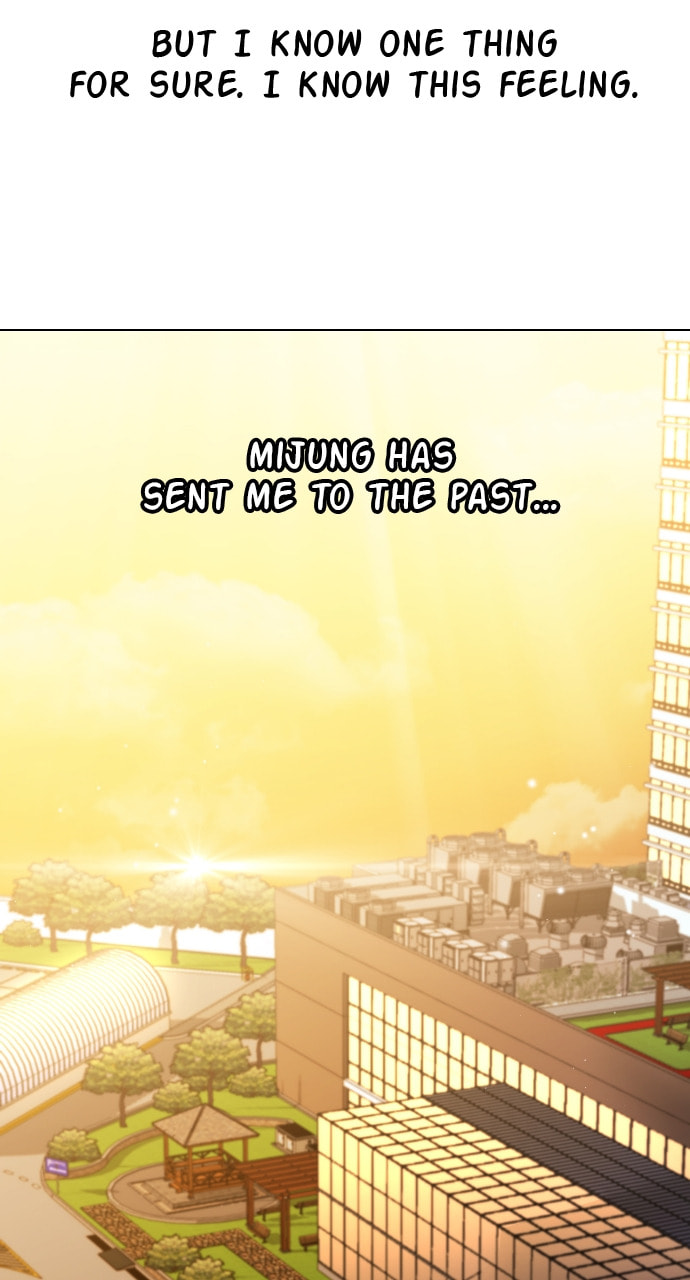 Read Psychic Studies chapter 63 image 19 on Lezhin