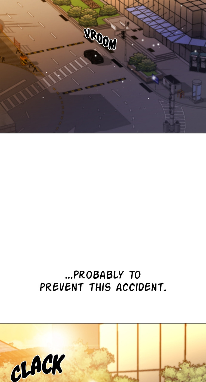 Read Psychic Studies chapter 63 image 20 on Lezhin