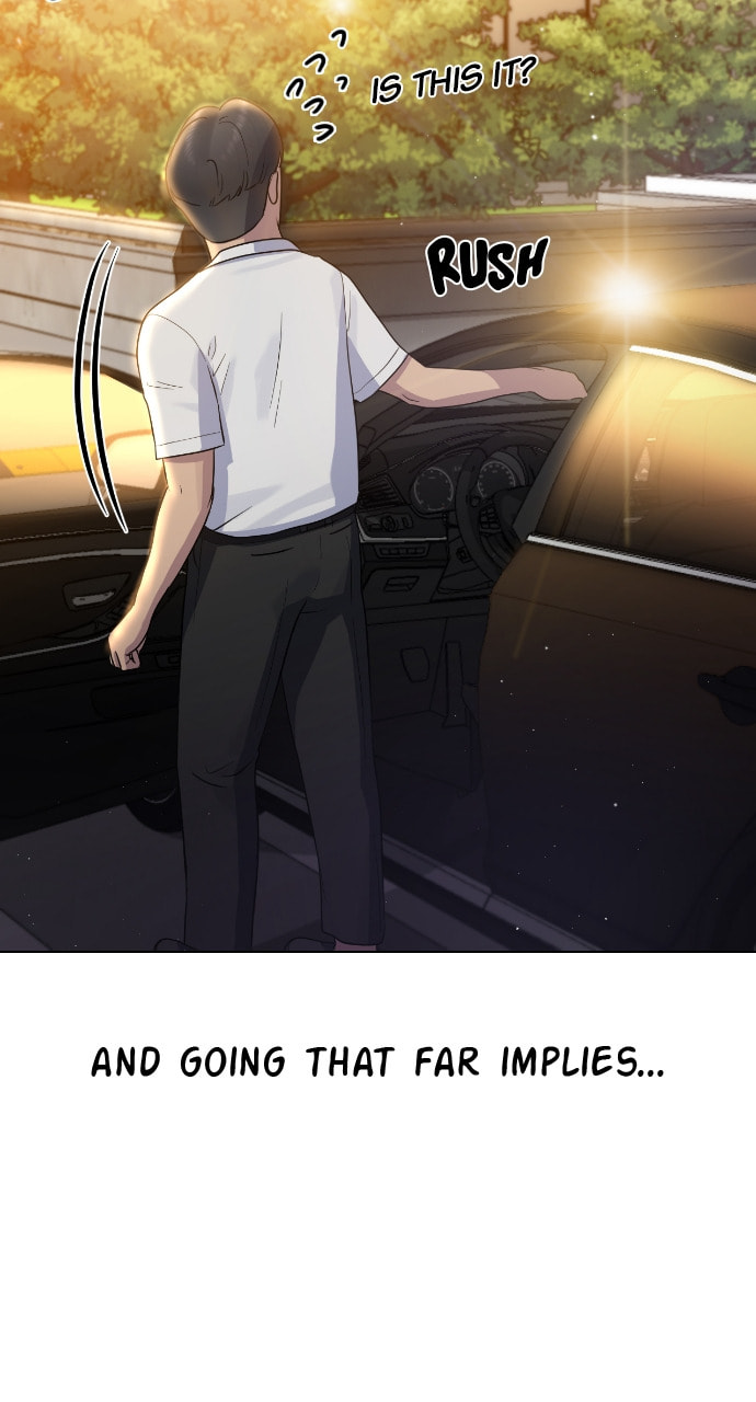 Read Psychic Studies chapter 63 image 21 on Lezhin