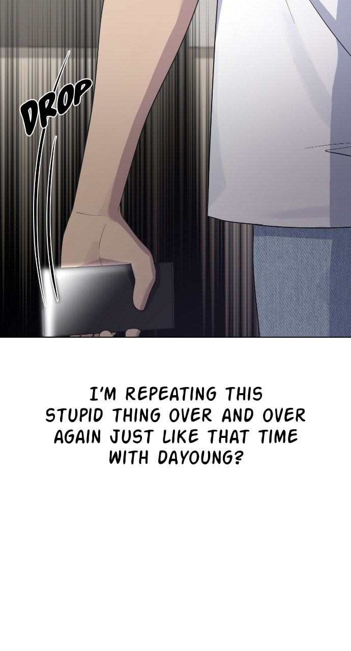 Read Psychic Studies chapter 63 image 26 on Lezhin