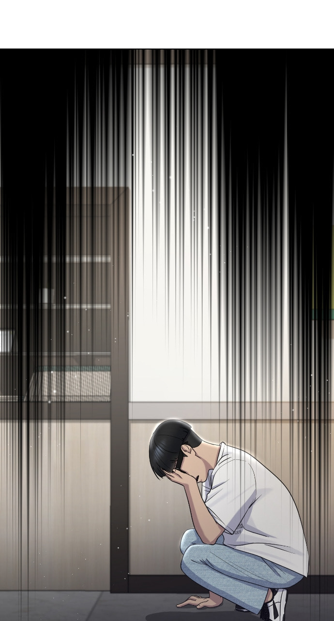 Read Psychic Studies chapter 63 image 27 on Lezhin