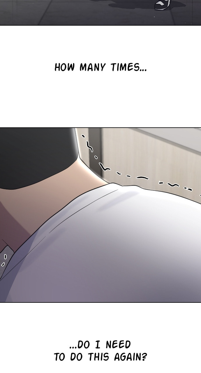 Read Psychic Studies chapter 63 image 28 on Lezhin