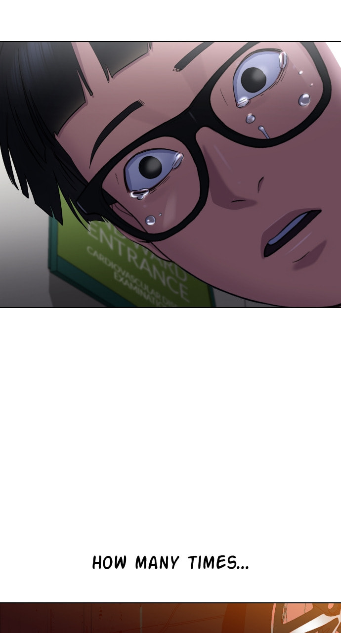 Read Psychic Studies chapter 63 image 29 on Lezhin