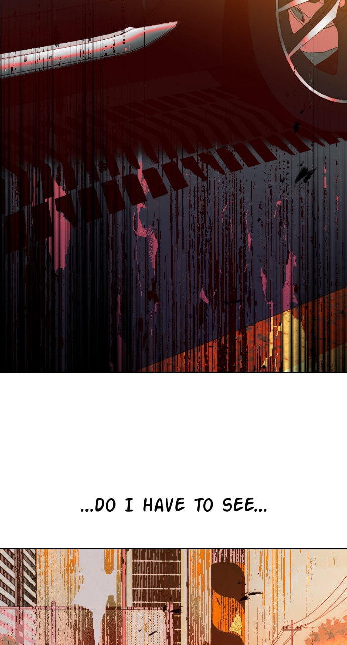 Read Psychic Studies chapter 63 image 30 on Lezhin