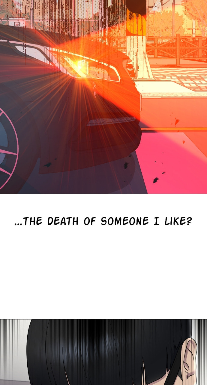 Read Psychic Studies chapter 63 image 31 on Lezhin