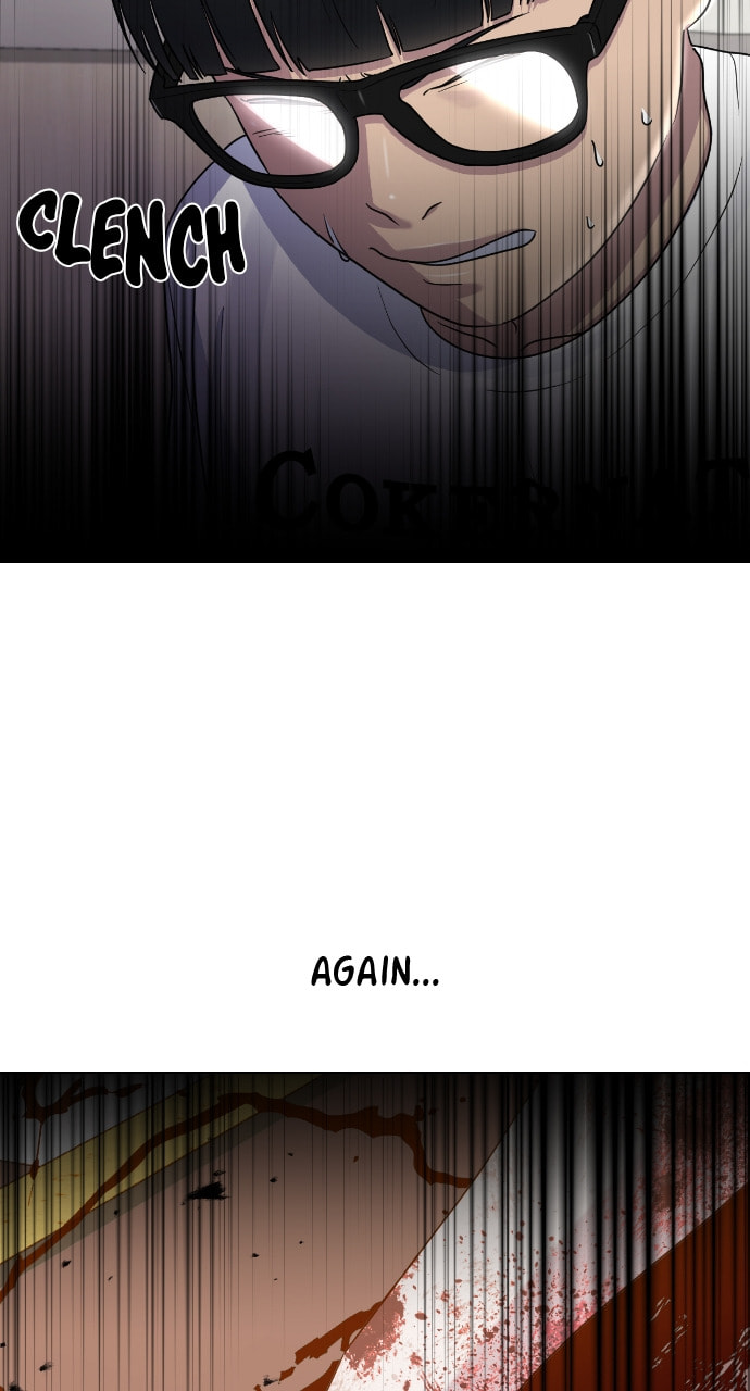 Read Psychic Studies chapter 63 image 32 on Lezhin