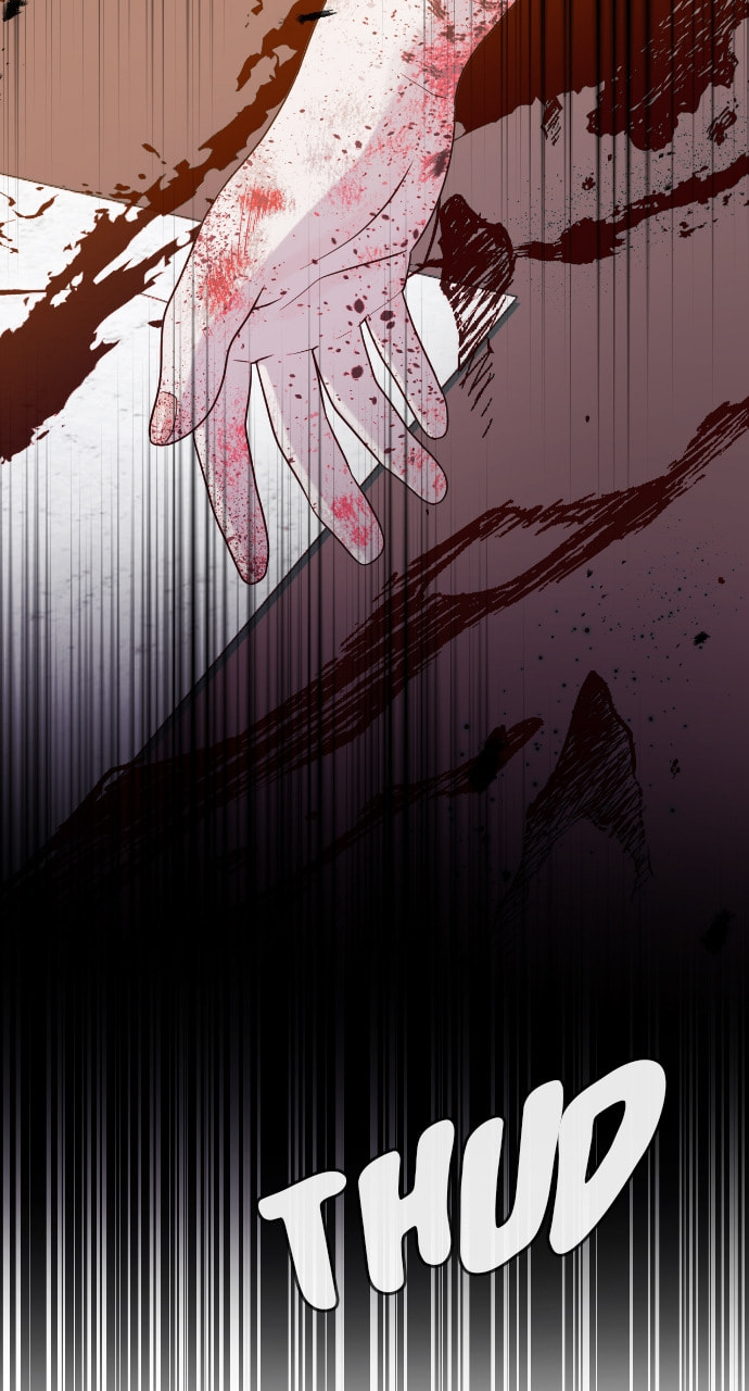 Read Psychic Studies chapter 63 image 33 on Lezhin