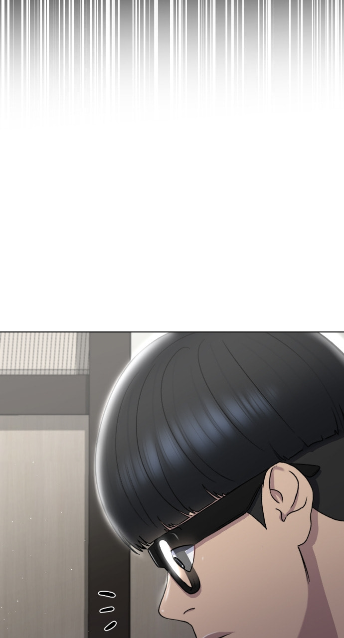 Read Psychic Studies chapter 63 image 34 on Lezhin