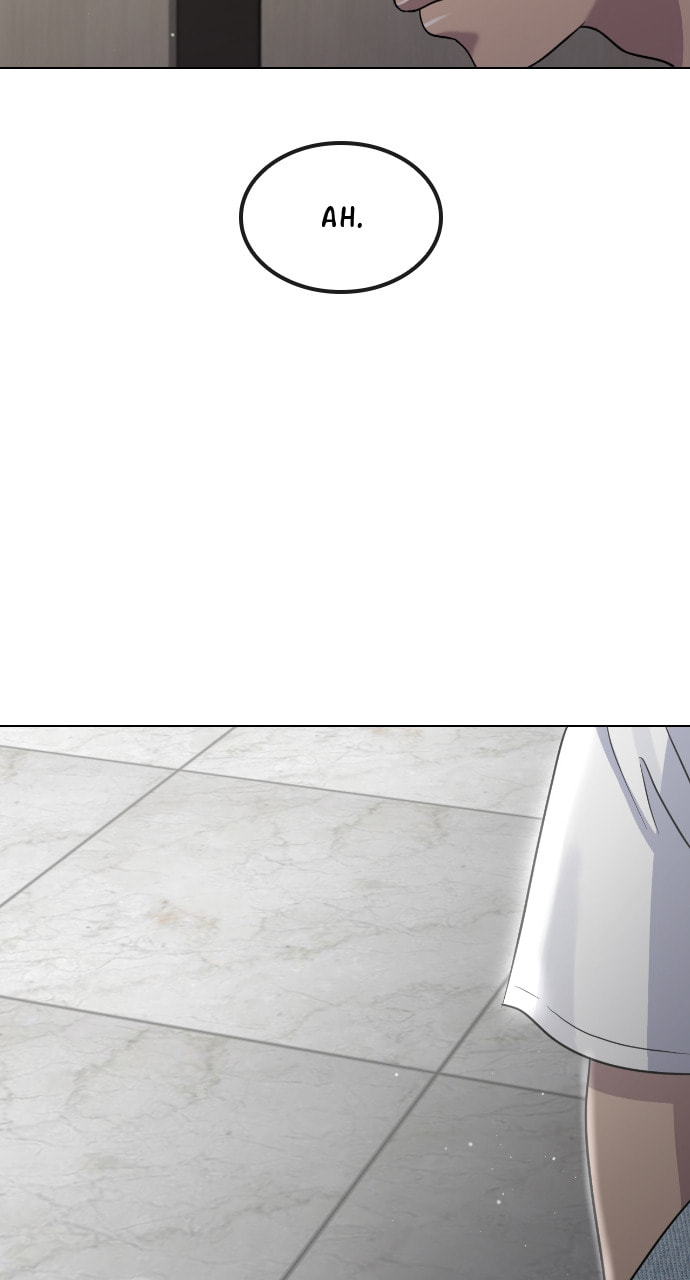 Read Psychic Studies chapter 63 image 35 on Lezhin