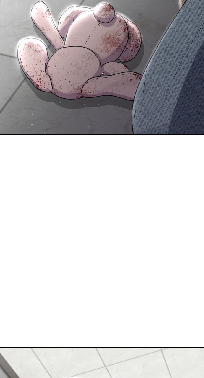 Read Psychic Studies chapter 63 image 36 on Lezhin