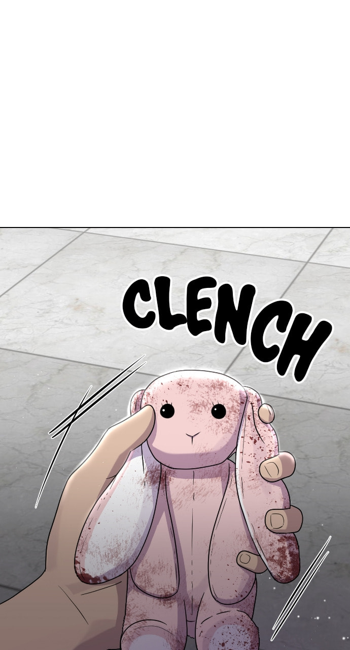 Read Psychic Studies chapter 63 image 40 on Lezhin
