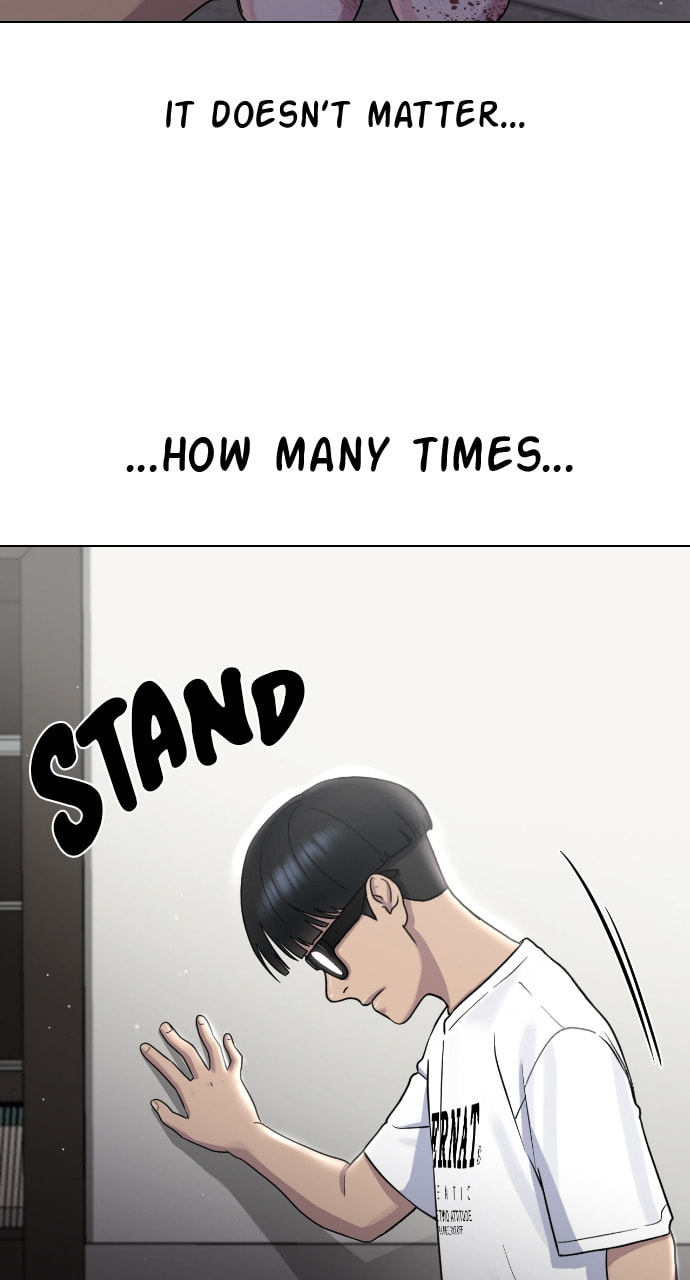 Read Psychic Studies chapter 63 image 41 on Lezhin