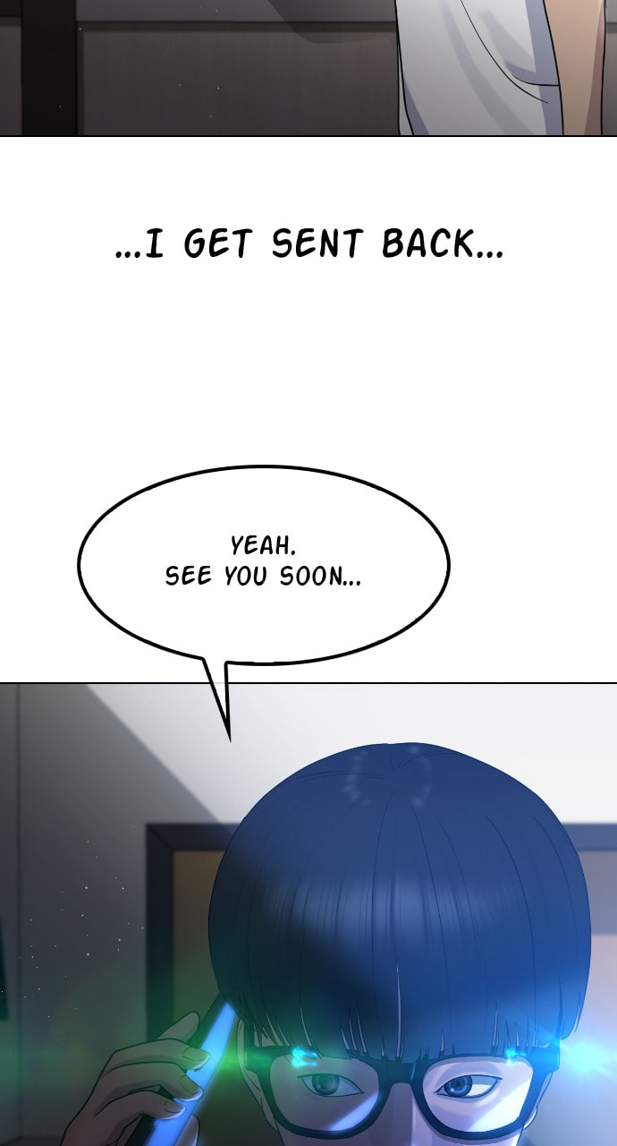 Read Psychic Studies chapter 63 image 42 on Lezhin