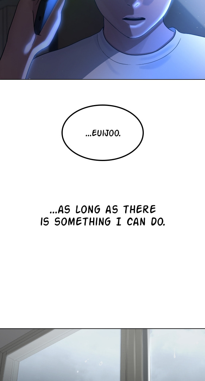 Read Psychic Studies chapter 63 image 43 on Lezhin