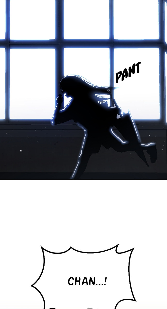 Read Psychic Studies chapter 63 image 45 on Lezhin