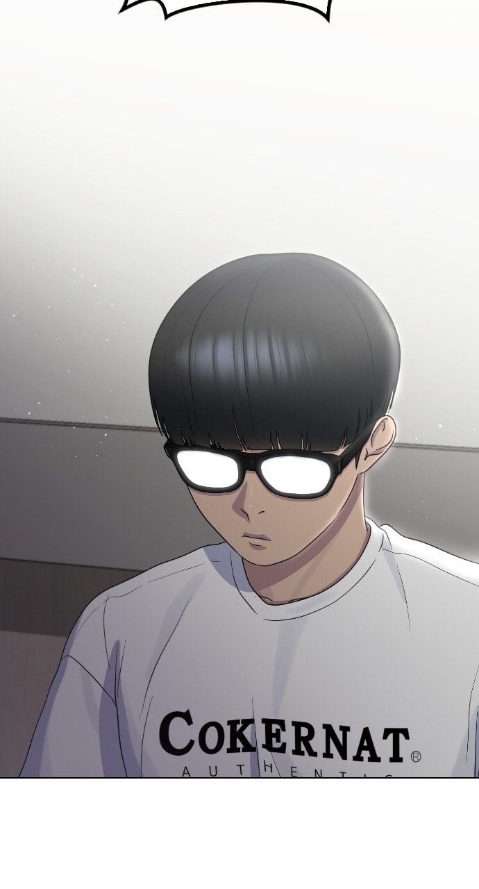 Read Psychic Studies chapter 63 image 46 on Lezhin