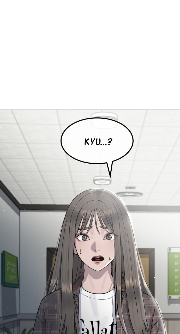 Read Psychic Studies chapter 63 image 47 on Lezhin
