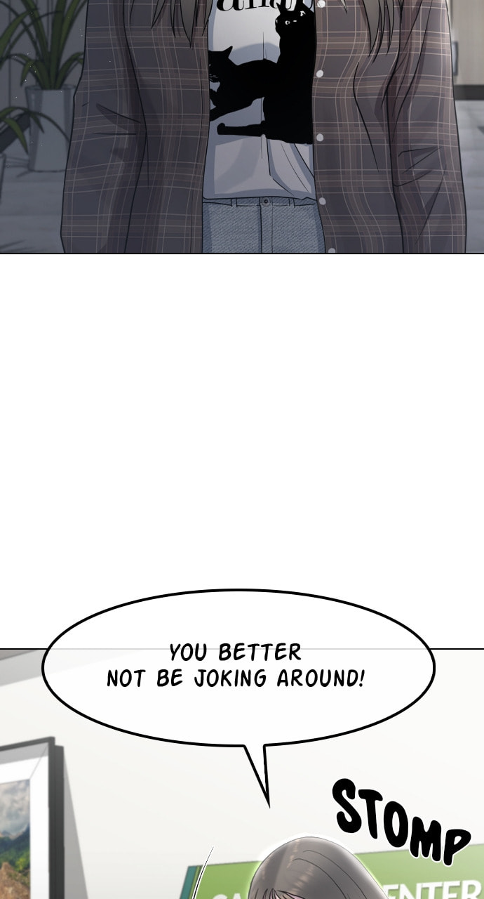 Read Psychic Studies chapter 63 image 48 on Lezhin