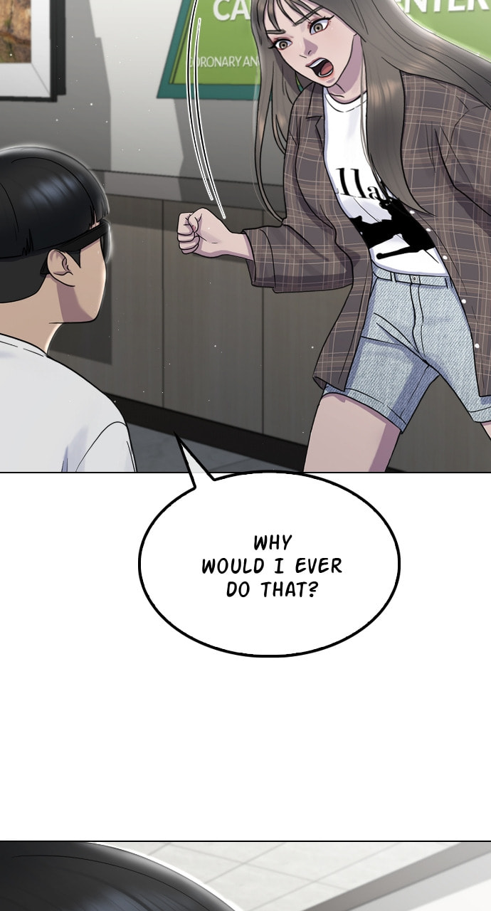 Read Psychic Studies chapter 63 image 49 on Lezhin